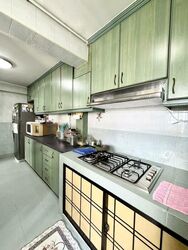 Blk 217 Lorong 8 Toa Payoh (Toa Payoh), HDB 5 Rooms #448906031